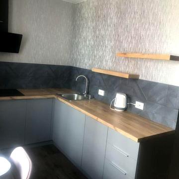 Сдам 1 комнатную квартиру. Метро ХТЗ