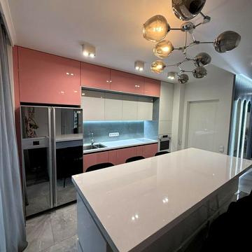 Антоновича вул. (Горького), 74