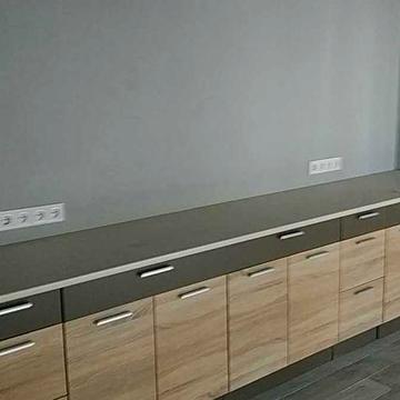 200 кв. можно командировочным до 12 чел. Центр.