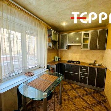 Оренда 2-кімнатної квартири, Піски