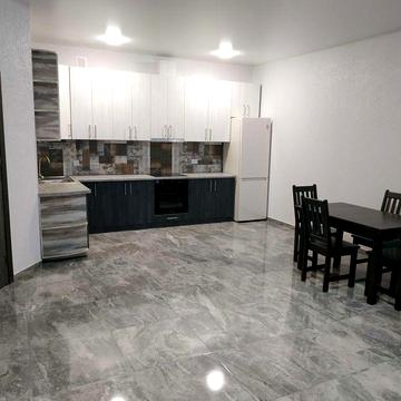 Оренда котеджу неподалік Sport Life