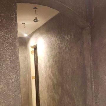 Продам 1 комнатную квартиру Салтовка