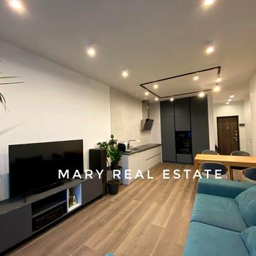 Tetris hall , Тетріс Холл, Федорова , 2а