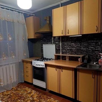 Сдам 1к.кв. район 12 квартала , актуально