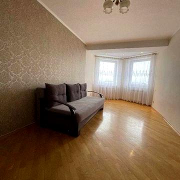 Оренда 1к квартири, вул.Вовчинецька