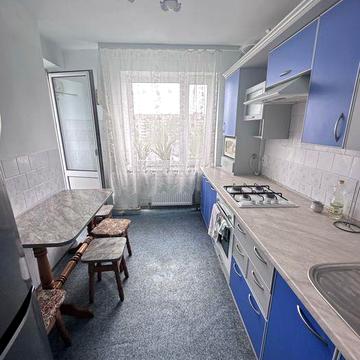 Здається 2-кімнатна квартира