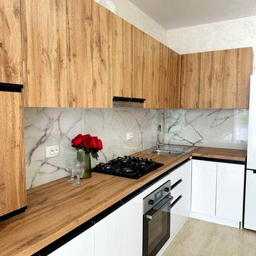 1к оренда Озерна