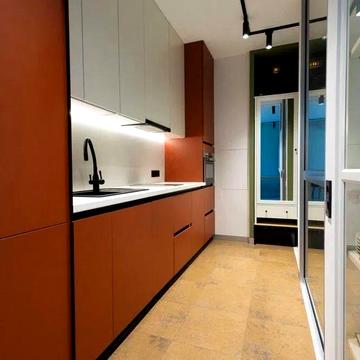 Продам одно кімнатну квартиру ЖК Південний . Перемога -6. ЖК Південний