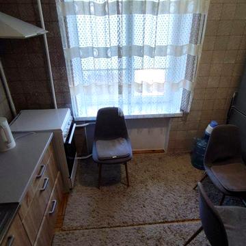 Оренда 2 Кімнатної Квартири р-н 23 школи