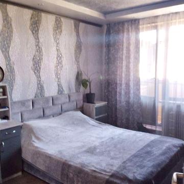 3 квартира героев труда, гвардейцев широнинцев 89, Салтовка