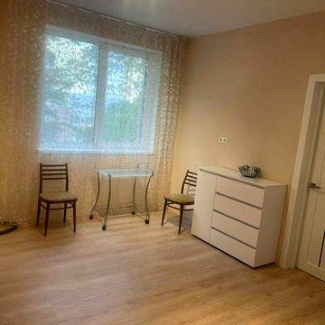 Оренда в самому серці Бучі! Затишна квартира біля парку