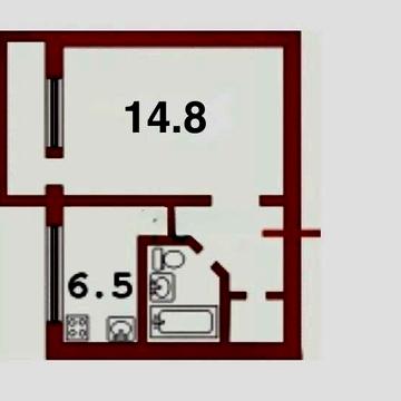 1-кім кв  біля метро Чернігівська! Парк Кіото!