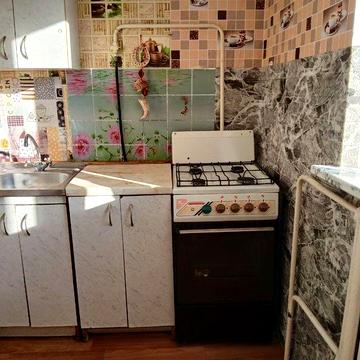 Оренда 1к кв на вул. Харківська