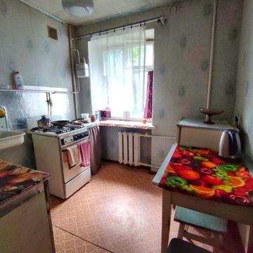 Здається 1 кімн.кв. Бердичів, р-н Ринку