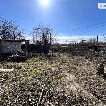 Продаж 2к Дім Вікандера і Ларсена (8-го Березня) вулиця