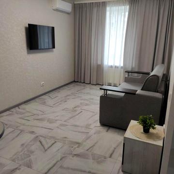 Сдам квартиру от собственника ЖК Брама-2