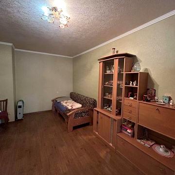 Продам 1-кімнатну квартиру