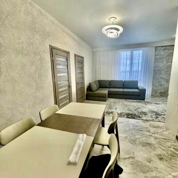 Старокозацька вул. (Комсомольська), 50-Б