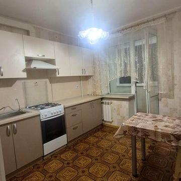 2 комн. квартира Чикаленко (Вильямса) 59