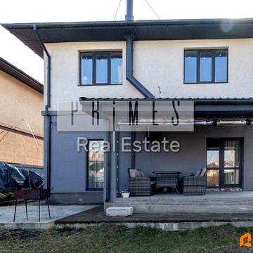 Кошова вул.