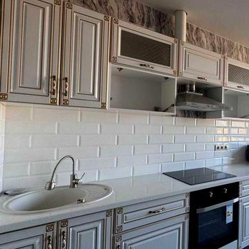 Продам 1к квартиру Харків у гарному стані