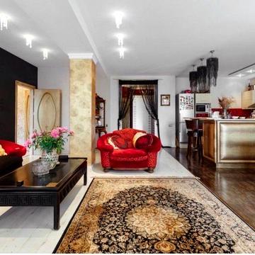 Продажа двухкомнатной квартиры в Аркадии. Без комиссии!