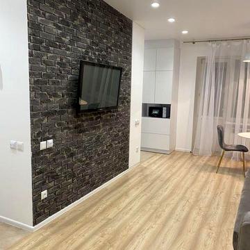 Продам квартиру 2-х комн на 95-ом.Гагарина 3