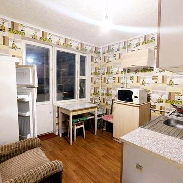 Братиславская 44/2, 1 кв. з кондиціонером