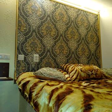 Центр!!!Сдам 1комн. DUPLEX на Володарского от KASKADA PLAZA 9 мин.