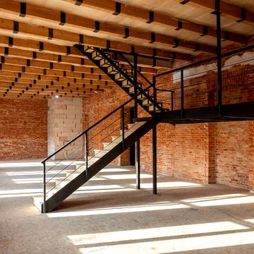 Володимира Вернадського вул. (Дзержинського), 27