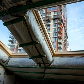 Володимира Вернадського вул. (Дзержинського), 27