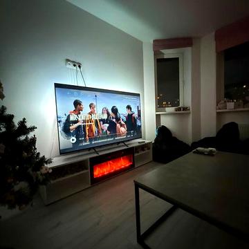 Продаж 2-кімнатної квартири ЖК Софія Сіті 51 кв ЖК Софія Сіті