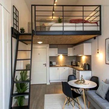 Продаж дворівневої квартири від забудовника Святопетрівське ЖК Sanville park