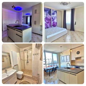 Продаж квартири | ЖК Алфавіт | Центральний парк | Ірпінь ЖК «Алфавіт»