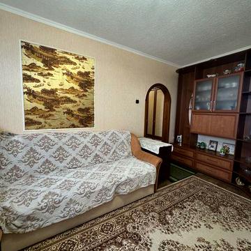 Оренда 1к кв на вул. Героїв Крут