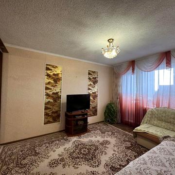 Оренда 1к кв на вул. Героїв Крут