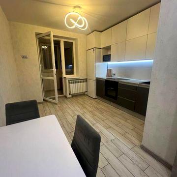 Сдам Квартиру в Новострое ЖК Левада метро Гагарина