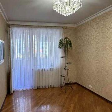Продам 3к квартиру Харків у гарному стані