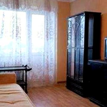 Продам 2к квартиру Харків у гарному стані