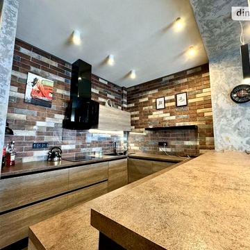 Продаж 1к Квартира Поля Олександра (Кірова) проспект ЖК Кировский