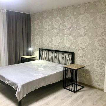 Сдам 1 комн.кв. метро Харьковская, Братства Тарасівців 12/37