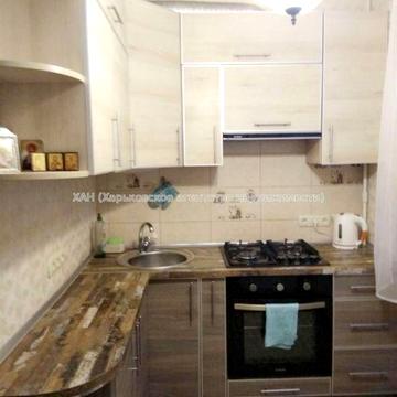 2 квартира Салтовка, ТРК Украина, гвардейцев широнинцев 27