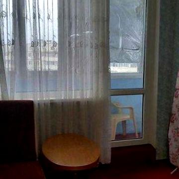 1к квартира на 92 Бригады 38м улучшенка с ГАЗом