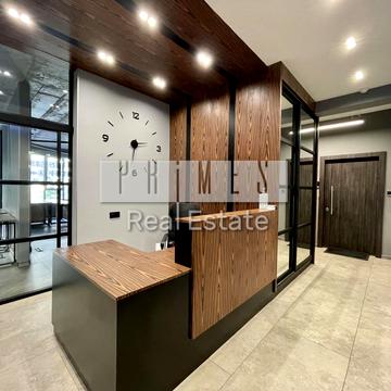 Василя Тютюнника вул. (Анрі Барбюса), 28-А