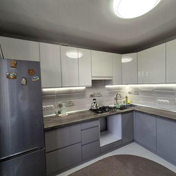 Оренда 2кімнатної квартири Кульпарківська