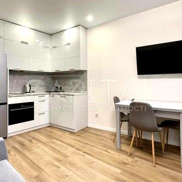 Оренда квартири ЖК Старт Шевченківський Центр Перша здача Світло є