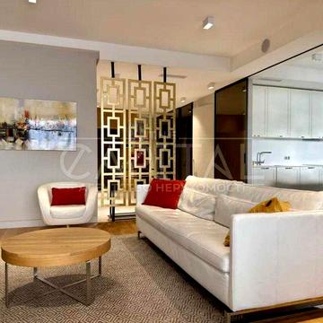 Оренда квартири ЖК  Riviera Riverside