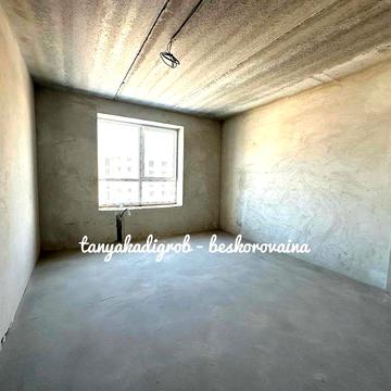 Продаж 2-кімнатної квартири по переуступці | ЖК Мюллер Хаус ЖК Мюллер Хаус