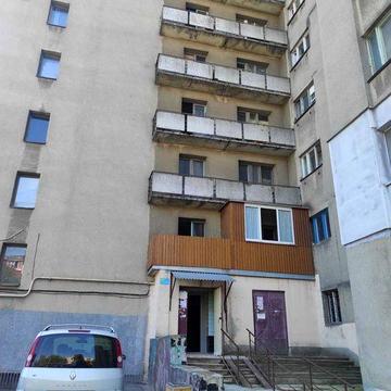 Сдам ПРОДАМ гостинку