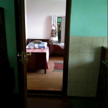 Продаж будинку неподалік м. Шептицький